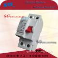 SGF360 Residual Current protection Circuit Breaker rccb switches